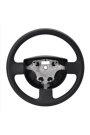 FORD OTOSAN 2T143600ACZHJJ | Connect 2003-2008 Direksiyon Simidi