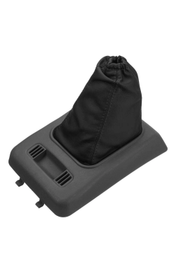 FORD OTOSAN 2T14V045B78AKD6AP | Connect 2003-2008 Vites Körük ve Çerçevesi Gri Renk