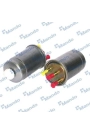 MANDO MMF035077 | Mazot Filtresi 03-Connect 1.8Tdci 90Hp