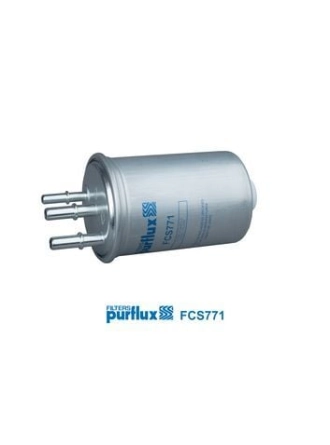 PURFLUX FCS771 | Mazot Filtresi Actyon I 05-13200 Xdi 4Wd 2.0 Xdi Actyon Sports I (Qj) 07-2.0 Xdi 4Wd 2.0 Xdi Kyron 05-142.7 Xdi4×4 2.0 Xdi 2.0 Xdi4×4 2.0 Xdi4×4 2.0 Xdi Rexton / Rexton II (Gab_) 02-132.7 Xdi Rodıus I 05-2.7 Xdi 2.7 Xdi 4Wd Actyon I 
