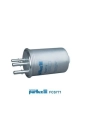 PURFLUX FCS771 | Mazot Filtresi Actyon I 05-13200 Xdi 4Wd 2.0 Xdi Actyon Sports I (Qj) 07-2.0 Xdi 4Wd 2.0 Xdi Kyron 05-142.7 Xdi4×4 2.0 Xdi 2.0 Xdi4×4 2.0 Xdi4×4 2.0 Xdi Rexton / Rexton II (Gab_) 02-132.7 Xdi Rodıus I 05-2.7 Xdi 2.7 Xdi 4Wd Actyon I 