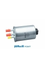 PURFLUX FCS477 | Mazot Filtresi Focus I (Daw, Dbw) 98-041.8 TDCI Focus I Turnier (Dnw) 99-051.8 TDCI Focus II (Da_, Hcp, Dp) 04-121.8 TDCI Mondeo III (B5y) 00-072.0 16V Dı / Tddi / TDCI 2.0 16V Tddi / TDCI Mondeo III Sedan (B4y) 00-072.0 16V Dı / Tdd