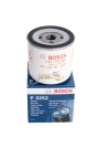 BOSCH 0451103252 | Ford Connect 2009-2013 1.8 TDCI 90 PS Yağ Filtresi