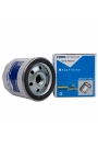 FORD OTOSAN ME4M5Q6714BA | Connect 2009-2013 1.8 TDCI Yağ Filtresi Orijinal