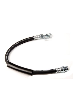 CAVO C900340A | Ford Connect 2009-2013 Ön Fren Hortumu Yan Sanayi Sağ-Sol