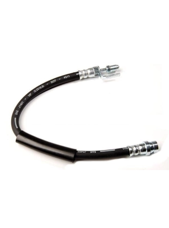 CAVO C900340A | Ford Connect 2009-2013 Ön Fren Hortumu Yan Sanayi Sağ-Sol