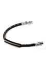 CAVO C900340A | Ford Connect 2009-2013 Ön Fren Hortumu Yan Sanayi Sağ-Sol