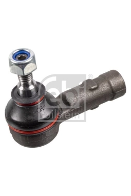 FEBI BILSTEIN 280263 | Rot Başı On Ford Connect 41306