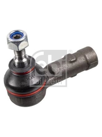 FEBI BILSTEIN 280263 | Rot Başı On Ford Connect 41306