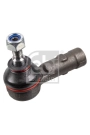 FEBI BILSTEIN 280263 | Rot Başı On Ford Connect 41306