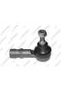 TEKNOROT FO-871 | Rot Başı Sağ Sol Connect 02-13 1.8Tdcı