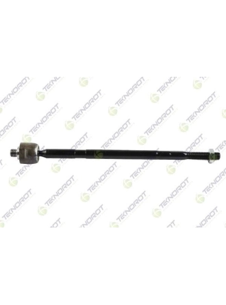 TEKNOROT FO-453 | Rot Mili Connect 02-13 1.8 TDCI Focus 98-04
