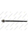 TEKNOROT FO-453 | Rot Mili Connect 02-13 1.8 TDCI Focus 98-04