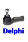 DELPHI TA1817 | Ford Connect 2009-2013 Rot Başı