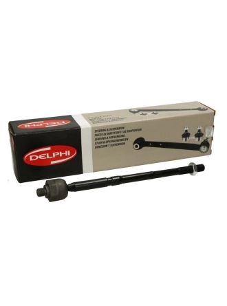 DELPHI TA1758 | Ford Connect 2009-2013 Rot Mili (Rot Kolu)