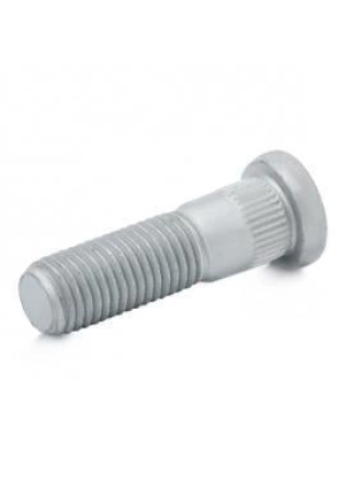 İTHAL W700678S442 | Ford Connect 2009-2013 Bijon Saplaması Yan Sanayi Orijinal Kalite
