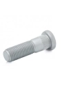 İTHAL W700678S442 | Ford Connect 2009-2013 Bijon Saplaması Yan Sanayi Orijinal Kalite