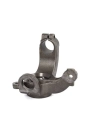 İTHAL 2T143K185BJ | Ford Connect 2009-2013 Ön Aks Taşıyıcı Sağ (Akson) Yan Sanayi