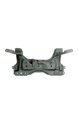 İTHAL CT165019AA | Ford Connect 2009-2013 1.8 TDCI Motor Alt Traversi (Beşik) Yan Sanayi