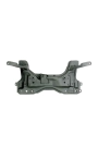 İTHAL CT165019AA | Ford Connect 2009-2013 1.8 TDCI Motor Alt Traversi (Beşik) Yan Sanayi
