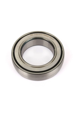 INA 712076410 | Ford Conncet 2009-2013 Ön Aks Şaft Bilyası Balık Sırtı (Aks Askı Bilyası)