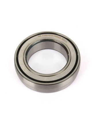INA 712076410 | Ford Conncet 2009-2013 Ön Aks Şaft Bilyası Balık Sırtı (Aks Askı Bilyası)