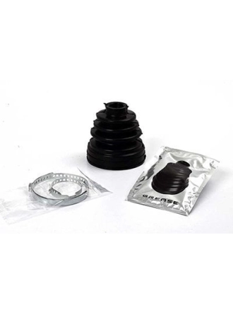 İTHAL 2T144A084AA | Ford Connect 2009-2013 Dış Aks korük Takımı Yan Sanayi