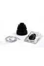 İTHAL 2T144A084AA | Ford Connect 2009-2013 Dış Aks korük Takımı Yan Sanayi