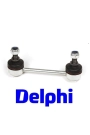 DELPHI TC1164 | Ford Connect 2009-2013 Arka Askı Rotu (Arka Z rot)