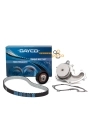 Ford Connect 2009-2013 1.8 TDCI Triger Seti ve Devirdaim (Su Pompası) Dayco/Oes Marka