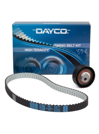 DAYCO KTB470 | Ford Connect 2009-2013 1.8 TDCI Triger Seti