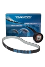 DAYCO KTB470 | Ford Connect 2009-2013 1.8 TDCI Triger Seti