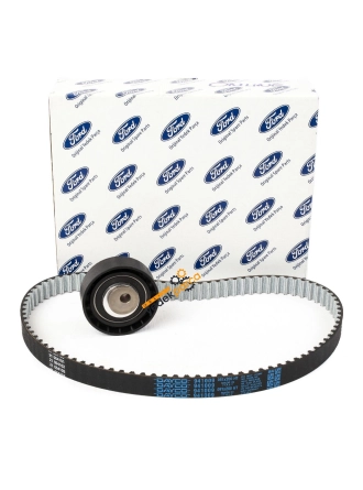 FORD OTOSAN 2T1Q6M260A1A | Connect 2009-2013 1.8 TDCI Triger Seti
