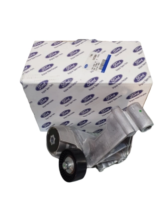 FORD OTOSAN 1S4Q6A228AF | Connect 2009-2013 V Kayış Gergisi Komple