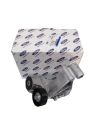 FORD OTOSAN 1S4Q6A228AF | Connect 2009-2013 V Kayış Gergisi Komple