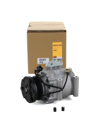 BEHR-MAHLE ACP22000S | Ford Connect 2009-2013 Klima Kompresörü Orijinal