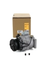 BEHR-MAHLE ACP22000S | Ford Connect 2009-2013 Klima Kompresörü Orijinal