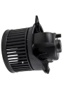 FORD OTOSAN 2T1H18456AA | Connect 2009-2013 1.8 TDCI Kalorifer Motoru