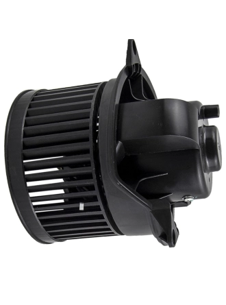 KALE 343390 | Ford Connect 2009-2013 1.8 TDCI Kalorifer Motoru