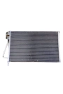 KALE  020ABC040| Ford Connect 2009-2013 1.8 TDCI Klima Radyatörü