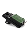 BEHR ABR126000S| Ford Connect 2009-2013 Kalorifer Rezitansı BEHR Marka