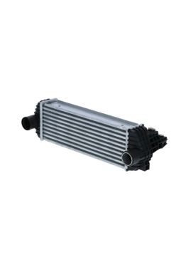 İTHAL 7T169L440AE | Ford Connect 2009-2013 1.8 TDCI İntercooler Radyatörü Yan Sanayi