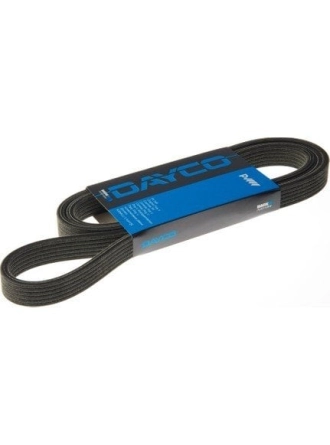 DAYCO 6PK1746 | Ford Connect 2009-2013 V Kayısı