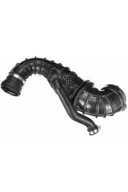 RAPRO 16176 | Hava Filtre Hortumu Connect 1.8Tdci 75-90Hp