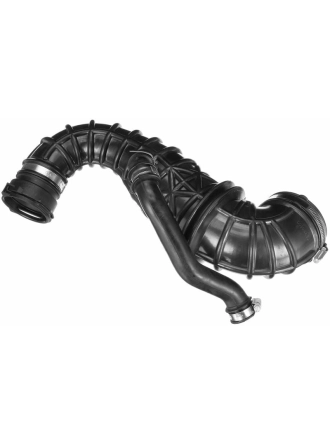 RAPRO 16176 | Hava Filtre Hortumu Connect 1.8Tdci 75-90Hp