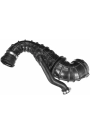 RAPRO 16176 | Hava Filtre Hortumu Connect 1.8Tdci 75-90Hp
