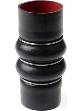 RAPRO 16137 | Turbo Hortumu 03-Connect-Focus 1.8Tdci