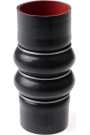 RAPRO 16137 | Turbo Hortumu 03-Connect-Focus 1.8Tdci