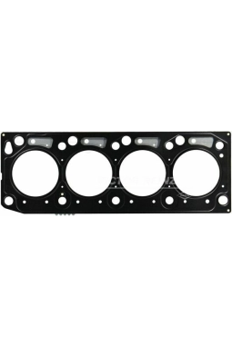 VİCTOR REİNZ 61-34315-30 | Silindir Kapak Conta 5 Tırnak (Ford Connect 1.8 TDCI 02-13)