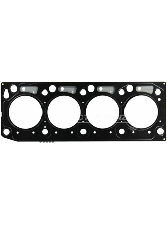VİCTOR REİNZ 61-34315-30 | Silindir Kapak Conta 5 Tırnak (Ford Connect 1.8 TDCI 02-13)